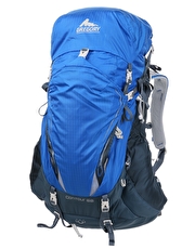 Contour 50 Rucksack - Reflex Blue